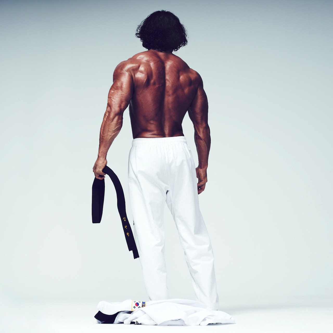 Artes marciais qual a melhor: 5 estilos para diferentes objetivos