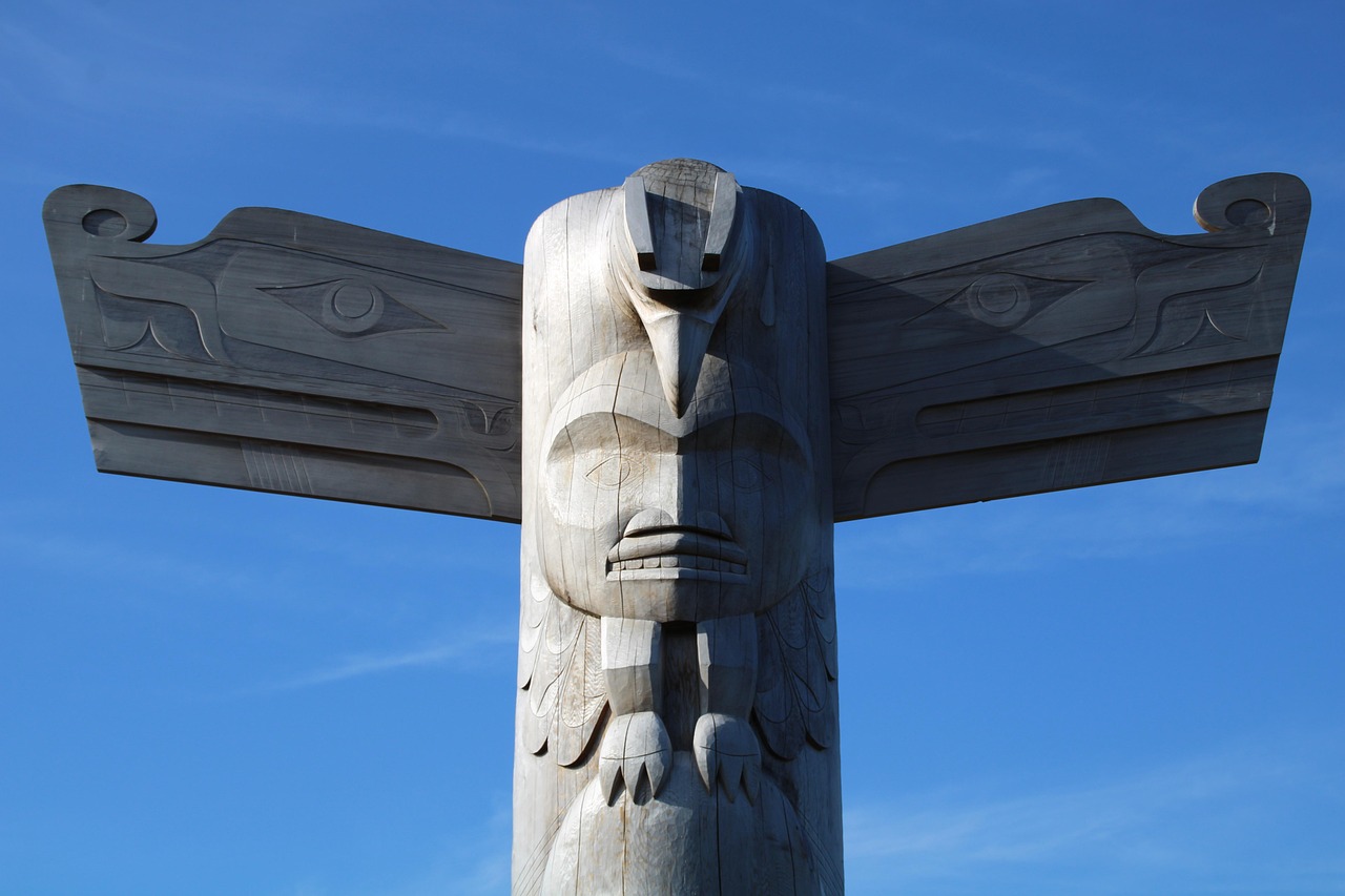 Deuses indígenas brasileiros: 5 entidades da mitologia nativa