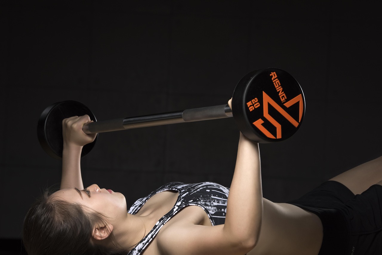 Greg Glassman: Quem é o criador do CrossFit e sua história