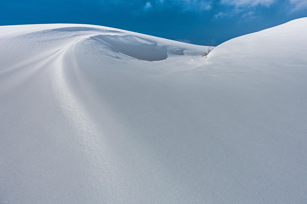 Já nevou no Brasil: Quando e onde a neve surpreendeu o país