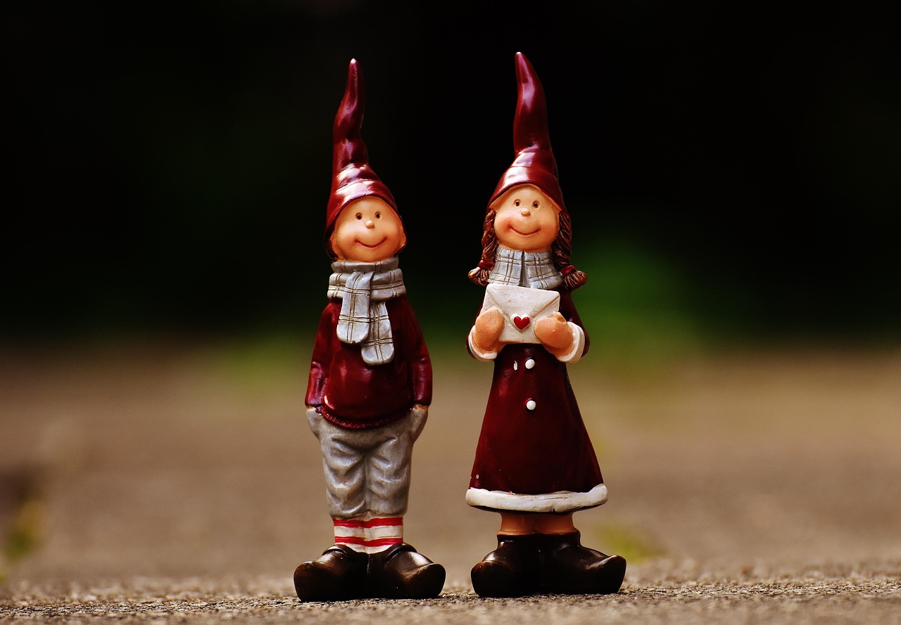 O que é elfo: Origem e lendas dessas criaturas fantásticas