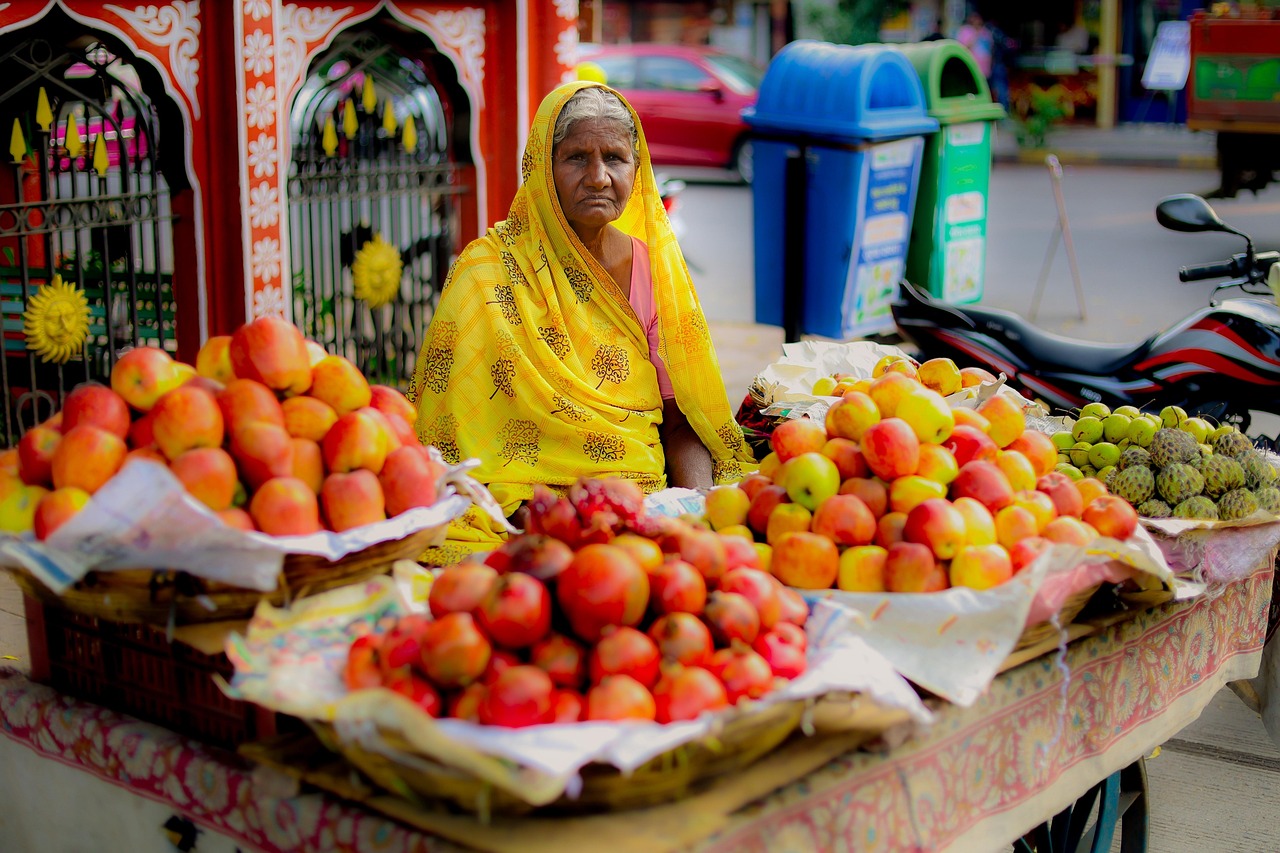Origem da jabuticaba: A fruta brasileira que encanta o paladar