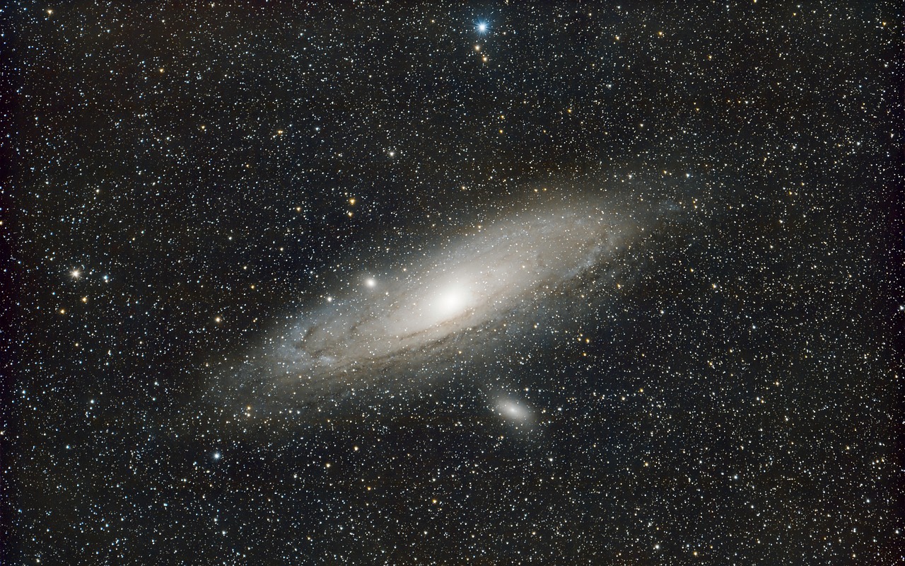 Teorias da origem do universo: 5 hipóteses que desafiam a ciência