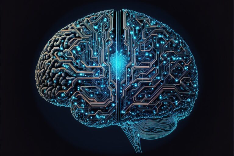 Cérebro Einstein: O que a ciência descobriu sobre seu gênio