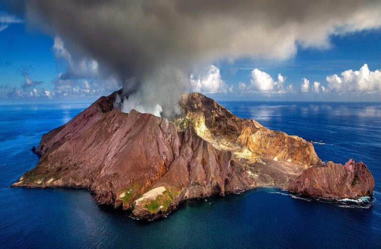 Por que Fernando de Noronha pertence a Pernambuco: A história