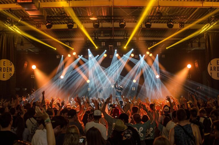 O que aconteceu em 2015: 5 eventos que marcaram o ano