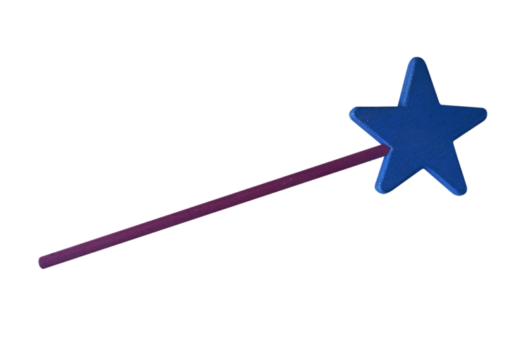 Expecto Patronum que significa: O feitiço mágico de Harry Potter