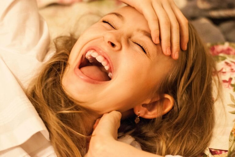 Qual a piada mais engraçada do mundo: O humor que conquistou todos