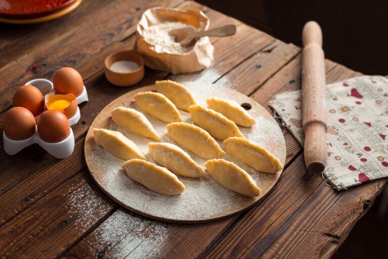 Alimentos mais consumidos do mundo: 5 itens que dominam as mesas globais