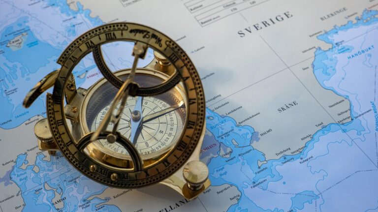 Quantos anos existiu antes de Cristo: A linha do tempo histórica