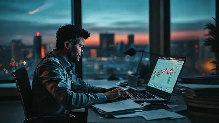 Como Corrigir os 10 Erros Técnicos de SEO Que Estão Matando Seu Tráfego