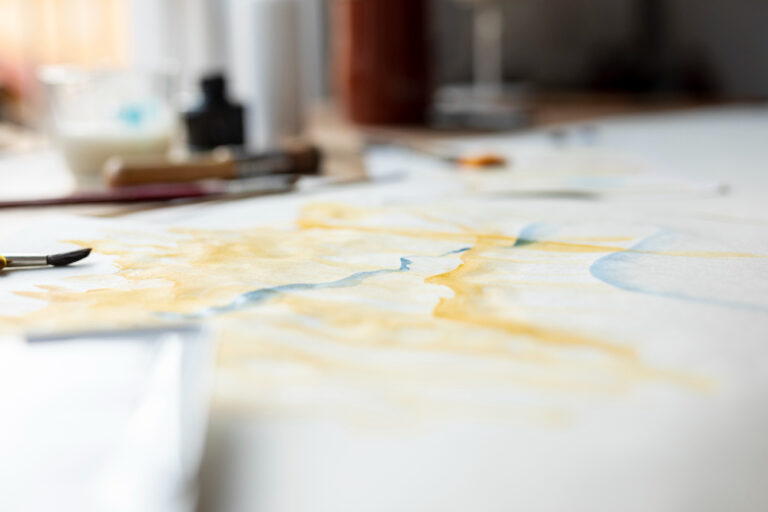 Preço porcelanato líquido: o investimento que une estilo, conforto e durabilidade Preço porcelanato líquido o investimento que une estilo, conforto e durabilidade