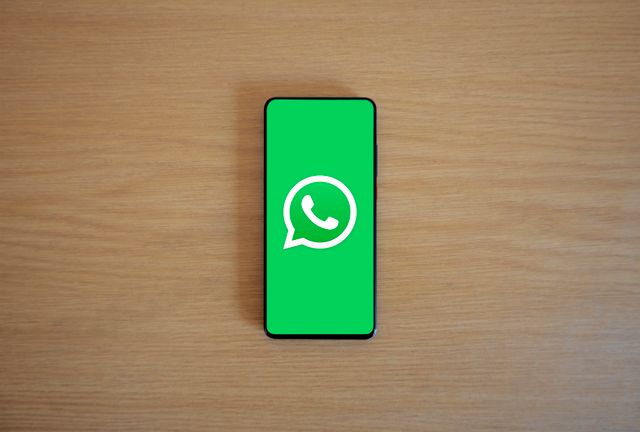 Melhores chatbots para WhatsApp: veja opções para automatizar o atendimento
