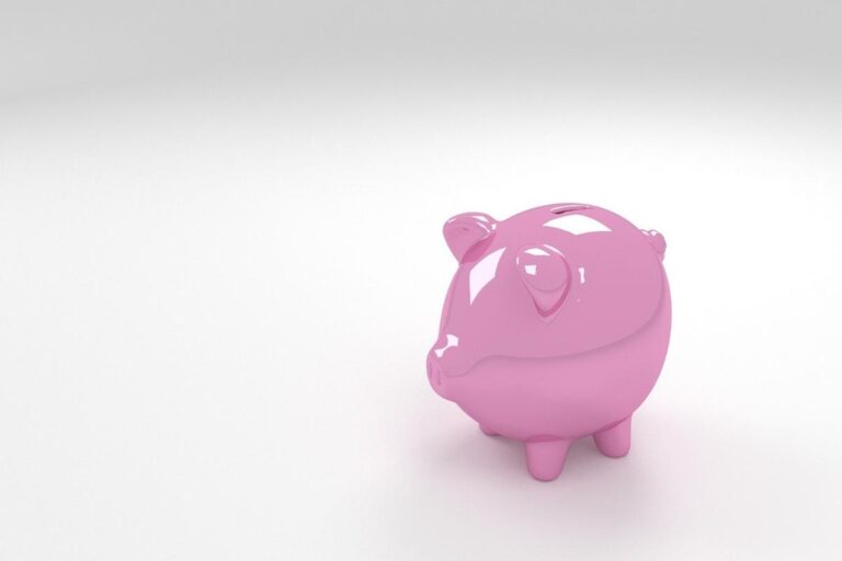 Como economizar antes de comprar eletrônicos