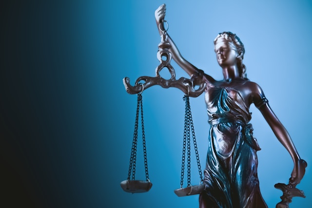 As principais etapas de uma perícia técnica judicial de engenharia