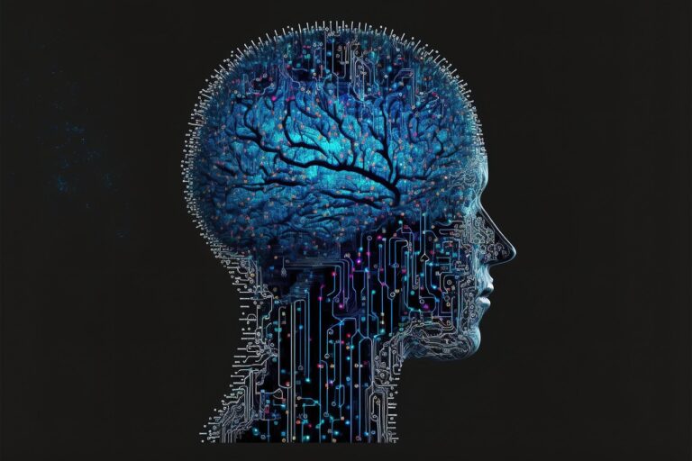 Polvo tem quantos cérebros: A inteligência surpreendente desses animais