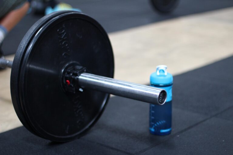 Greg Glassman: Quem é o criador do CrossFit e sua história