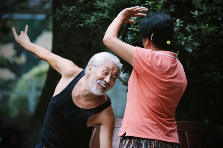 Kuduro significado: A dança africana que conquistou o mundo Kuduro significado: A dança africana que conquistou o mundo