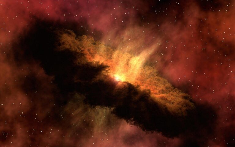 Nitroglicerina explosão: Como funciona esse composto perigoso Nitroglicerina explosão: Como funciona esse composto perigoso