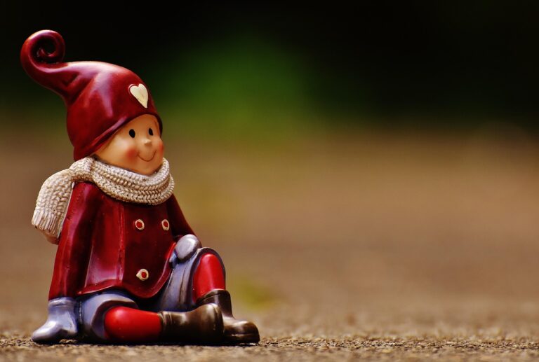 O que é elfo: Origem e lendas dessas criaturas fantásticas