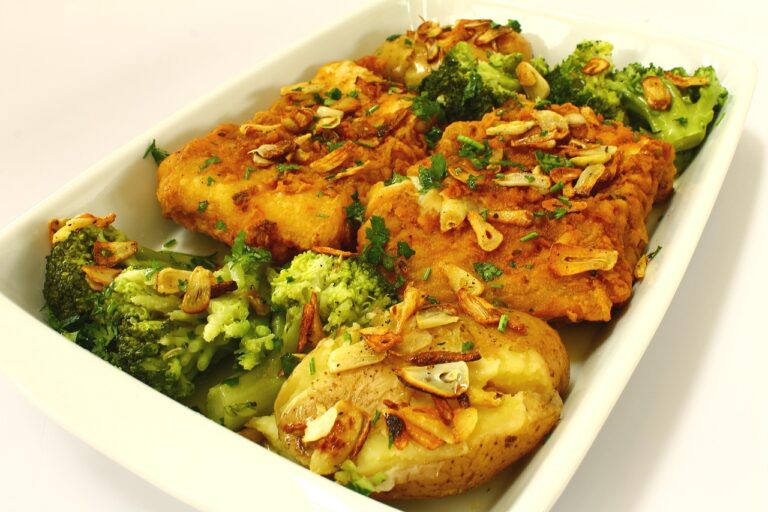 Qual peixe é o bacalhau do porto: A verdade sobre esse prato famoso